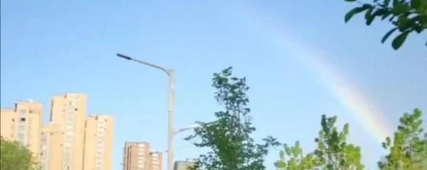 西藏青海六日遊後，我說不想去第二回了，為什麼又去了