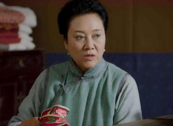 12位媽媽專業戶，每一位都值得尊敬，有人67歲沒孩子，有人已去世