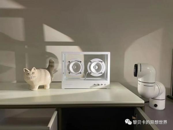 我收集了一份高顏值家居單品清單,請查收 我收集了一份高顏值家居單品清單,請查收