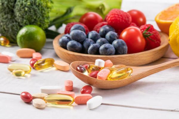 懷孕期間吃什麼對母體和胎兒更健康