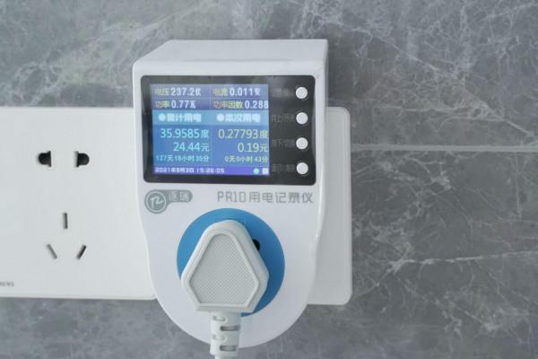 省地、省力更省心——電飯煲+壓力鍋=大宇電壓力鍋