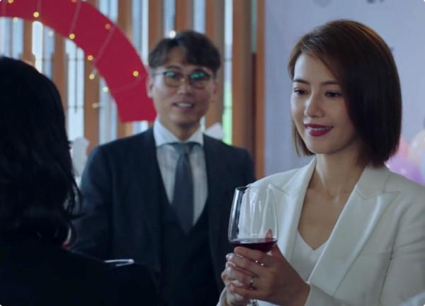 才播2集播放量破1600萬，收視破2，湖南臺新劇熬夜追更不想停了