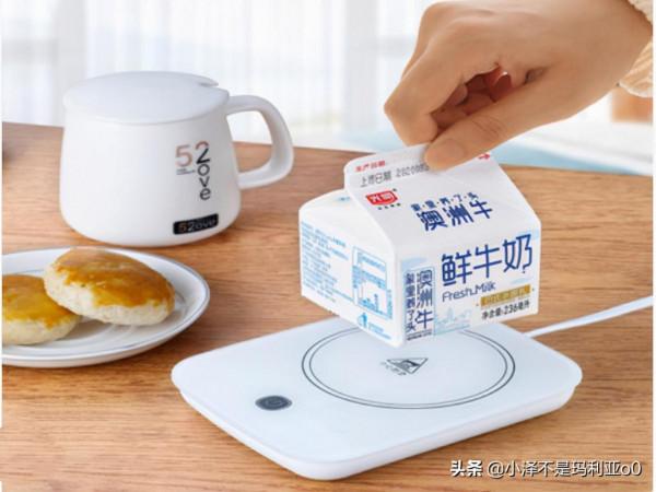 除了空調還有這些可以選，12款冬季取暖好物，幫你舒舒服服過冬天