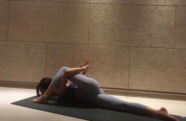 老得慢的女人,一般會有3個“特點”!常吃這2物或有助美容養顏 老得慢的女人,一般會有3個“特點”!常吃這2物或有助美容養顏