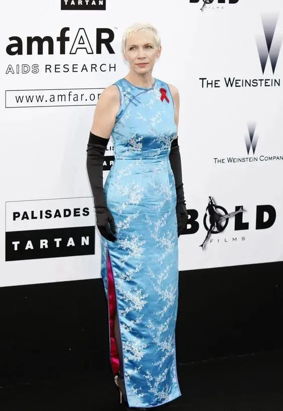 外國明星的中國風,“群魔亂舞”我看不懂,都能上劉老根大舞臺了 外國明星的中國風,“群魔亂舞”我看不懂,都能上劉老根大舞臺了