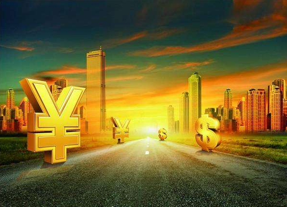 未來20年的投資方向（二）