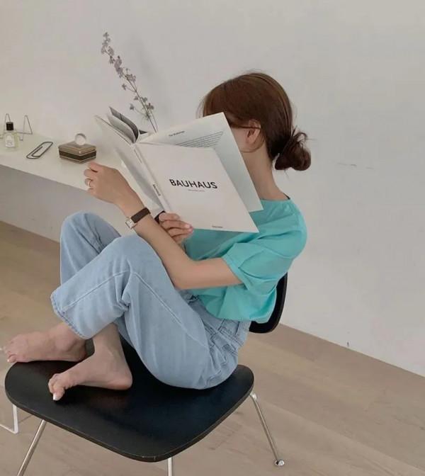 什麼樣的姿勢，才能拍得好看又上鏡？