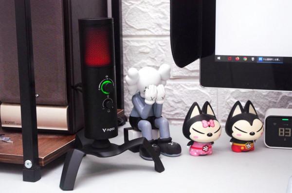 不貴好用，平替也很棒，價效比數碼好物分享