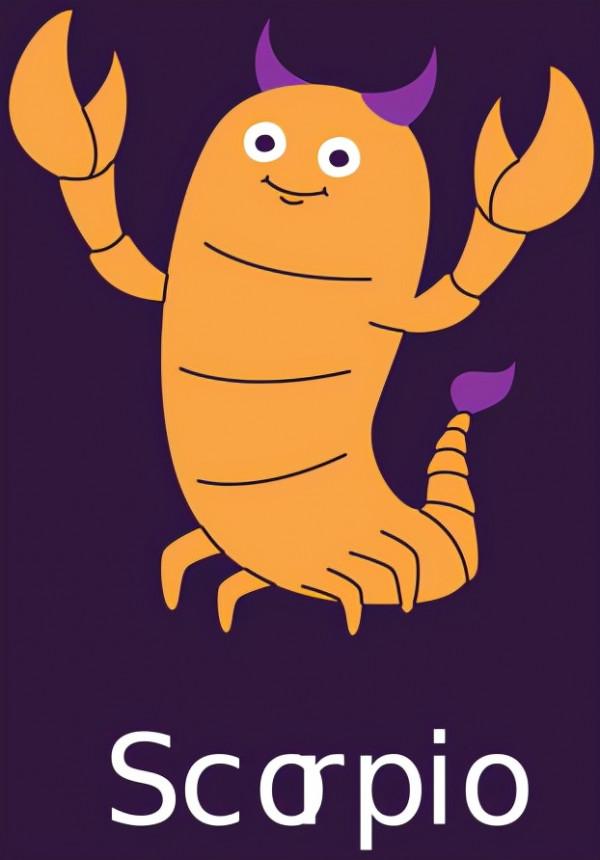 &lpar;星座日運&rpar;瑞士&mdash;&mdash;索爾2022年1月27日星座運勢