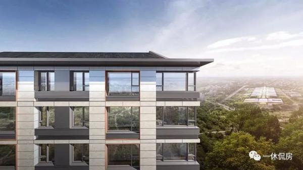 和光瑞府測評：價格不算倒掛，別吹了！銷量如何？