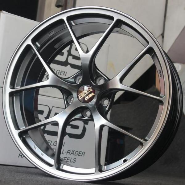 玩改裝玩到最後,為什麼很多車主都把車給還原了? 玩改裝玩到最後,為什麼很多車主都把車給還原了?