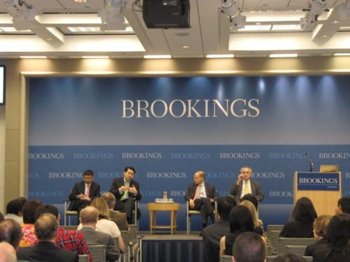 最年輕的中科院院士盧柯:28歲當教授,30歲當博導,為何如此牛? 最年輕的中科院院士盧柯:28歲當教授,30歲當博導,為何如此牛?