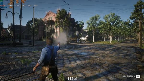 12代酷睿i5/i9處理器首測 功耗大幅降低效能炸裂