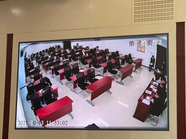 地一線|44.95億!華潤+首開競得海淀區西北旺鎮003地塊 地一線|44.95億!華潤+首開競得海淀區西北旺鎮003地塊