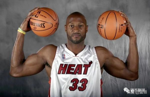 講講聯盟對抗交易那些事，有個人差點讓科比無緣湖人