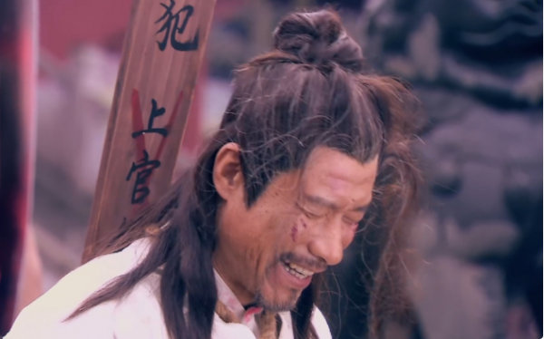 &OpenCurlyDoubleQuote;巾幗宰相&rdquo;上官婉兒，一生有多少緋聞物件？喜歡的究竟是誰？
