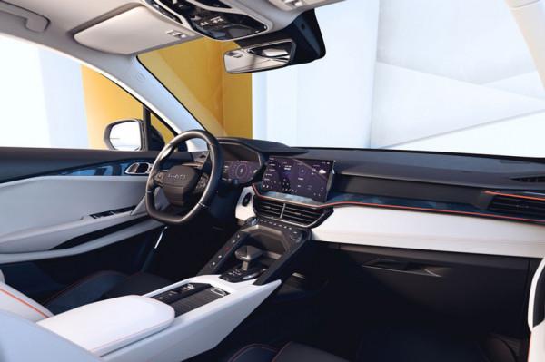 畢業季購車之15萬級 自主合資你選哪款? 畢業季購車之15萬級 自主合資你選哪款?