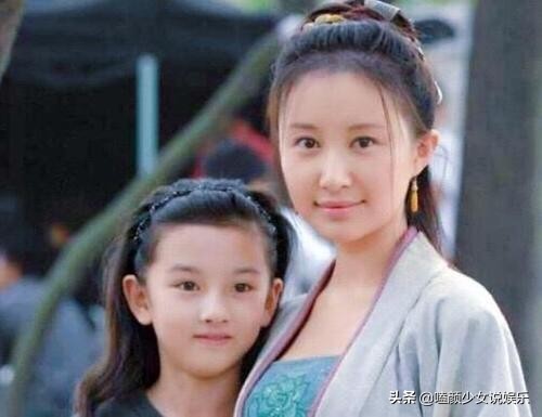 昨日閨蜜，今朝仇敵？這5對娛樂圈塑膠姐妹花，前後對比太打臉