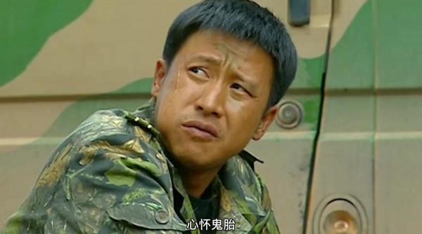 沒了驕陽、汗水、黝黑膚色、雄性荷爾蒙的王牌部隊還是王牌麼? 沒了驕陽、汗水、黝黑膚色、雄性荷爾蒙的王牌部隊還是王牌麼?