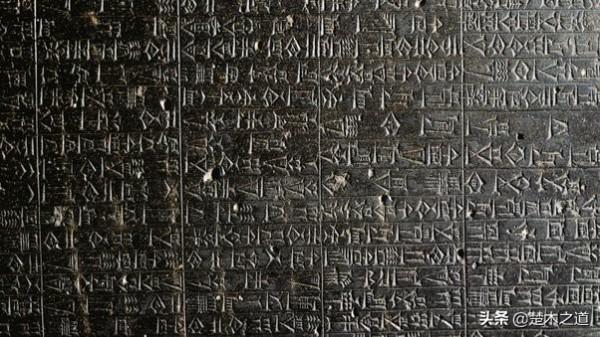 古代歷史上有哪些令人匪夷所思的法律? 古代歷史上有哪些令人匪夷所思的法律?