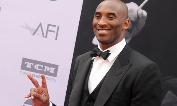 96黃金一代誰生涯薪水最高？艾弗森1.54億，納什1.1億，那科比呢