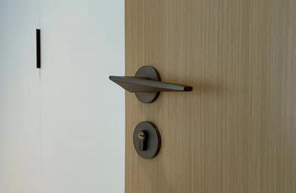 53歲阿姨總結教訓,二次裝修堅持了30個家居決定,現在住著超幸福 53歲阿姨總結教訓,二次裝修堅持了30個家居決定,現在住著超幸福