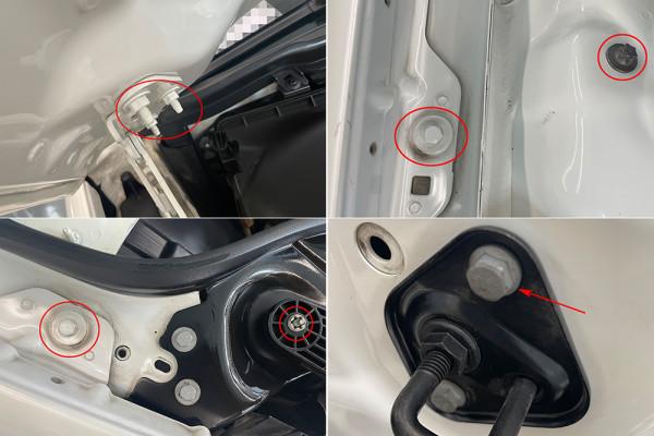 某魚上的賓士CLS,說是個人車源卻跑到車行看車,客戶:上當了? 某魚上的賓士CLS,說是個人車源卻跑到車行看車,客戶:上當了?