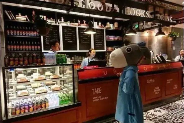 豐臺消費季丨丰韻年味節推出“豐雅送福”攻略，一同享受文娛漫時光~