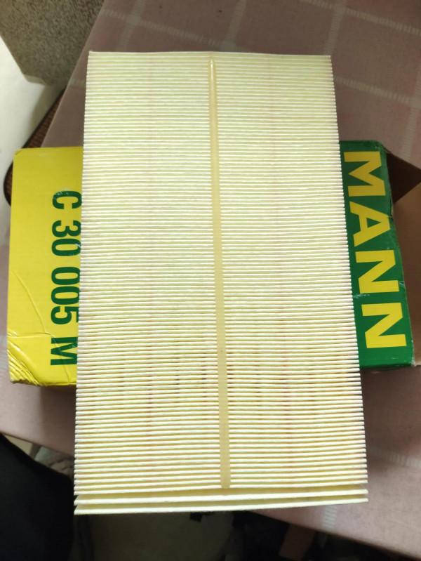 京東自營為什麼要揭開封條？