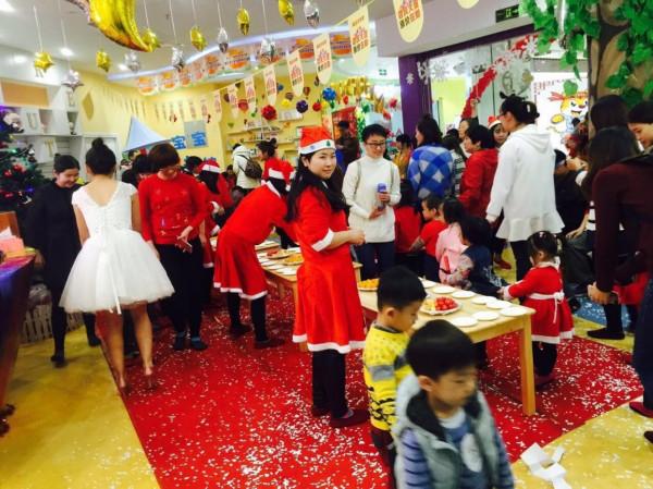 過聖誕節的意義在哪？生活中的儀式感，是一份最具期待感的禮物