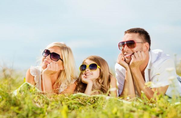 真正摧毀李雲迪的,是這種“報復性補償”心理,每個人都應該警惕 真正摧毀李雲迪的,是這種“報復性補償”心理,每個人都應該警惕