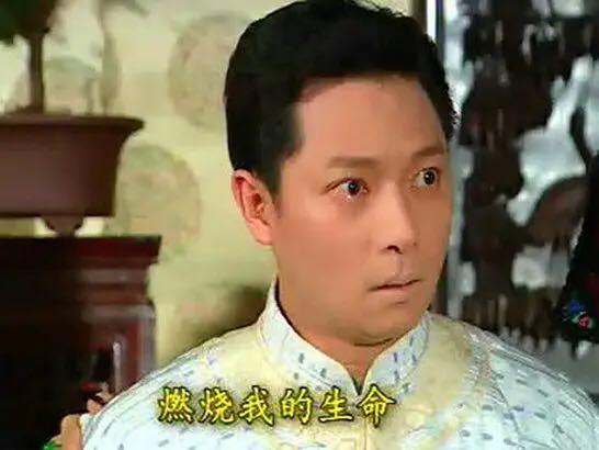 什麼是真正的偶像劇鼻祖?這8位瓊瑤小生稱霸一時,秒殺小鮮肉 什麼是真正的偶像劇鼻祖?這8位瓊瑤小生稱霸一時,秒殺小鮮肉