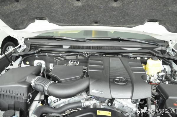 渦輪增壓還是自然吸氣好，我來幫你分析一下，我們到底怎麼選？