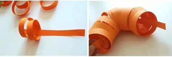 雙語帶娃!低幼寶寶們的萬聖夜還可以這樣過? 雙語帶娃!低幼寶寶們的萬聖夜還可以這樣過?