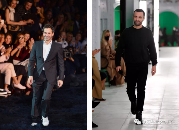 好一齣紅毯大戲 | 誰在搶壓軸? 好一齣紅毯大戲 | 誰在搶壓軸?