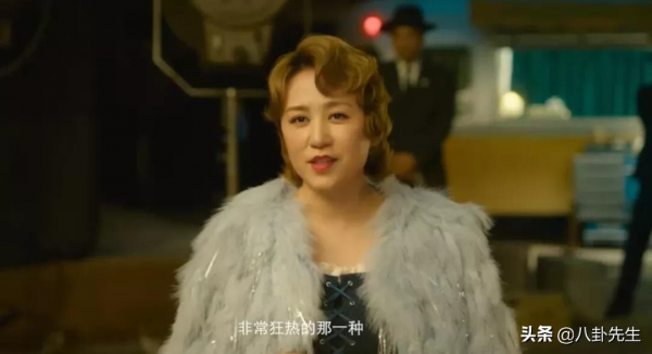 《魔幻時刻》豆瓣8&period;2，《這個殺手》翻拍卻只有6&period;7，究竟差在哪？
