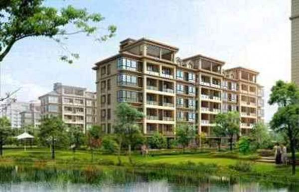 從優點和缺點對比一下 &comma; 看看是新小區合適還是二手房合適&OpenCurlyDoubleQuote;你&rdquo;