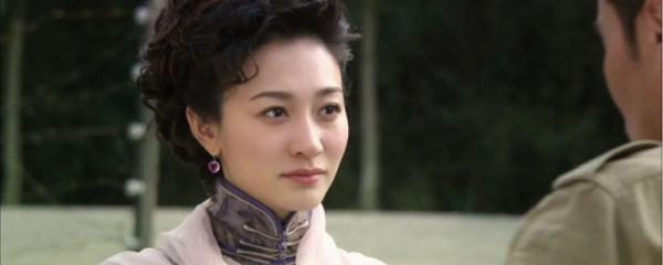 三刷《風箏》後，我終於撥開了它的迷霧，諜戰劇的天花板實至名歸