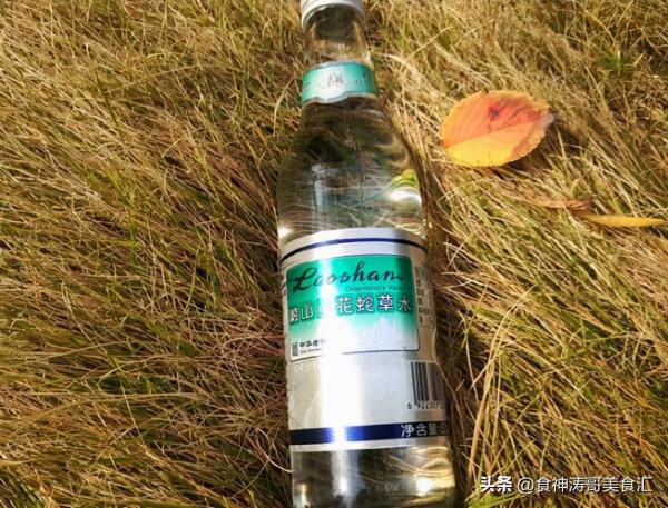 關於山東美食的固有印象，其實都是誤解，實際情況是什麼呢