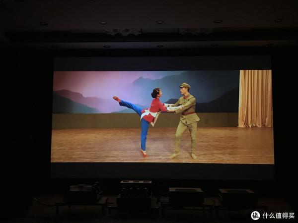 百萬別墅定製影院：影院、HiFi系統二合為一