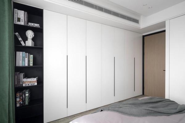 學學別人家的精緻家居，剛需房更需要精心佈置