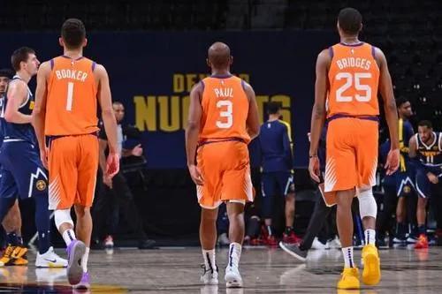 家有一老,如有一寶!伊戈達拉領銜,下賽季發揮餘熱的五位老將 家有一老,如有一寶!伊戈達拉領銜,下賽季發揮餘熱的五位老將