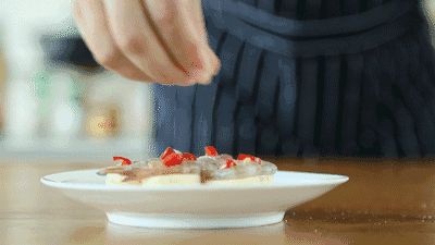 這個讓“大腦缺氧”的飲食習慣，北方人要改改了