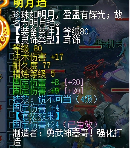 上班族129五開展示交流