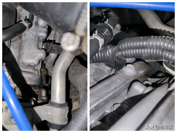 男人眼中東瀛戰神，小姐姐眼中破日產，這輛八年的GTR不該該買？