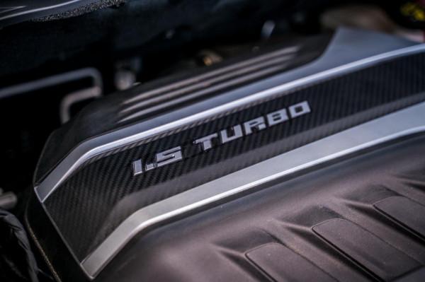 到店彈車:上汽大通MAXUS G50 PLUS,如何做到小眾市場的大眾選擇? 到店彈車:上汽大通MAXUS G50 PLUS,如何做到小眾市場的大眾選擇?