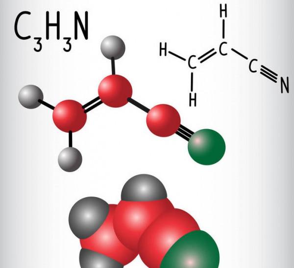 如果泰坦星上存在生命，它會長成什麼樣？
