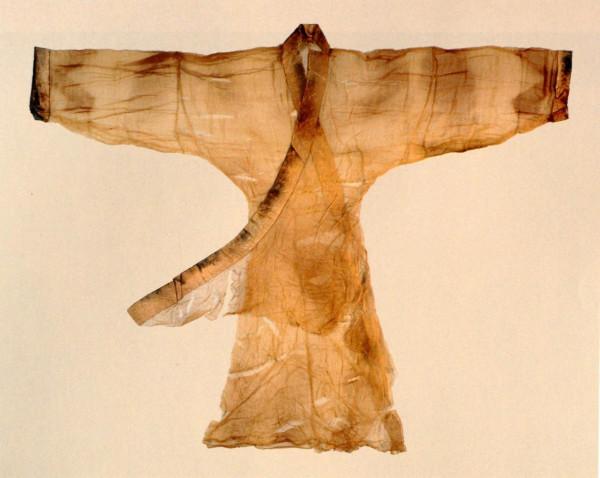 中國各地博物館珍藏的頂級國寶，你見過幾個？