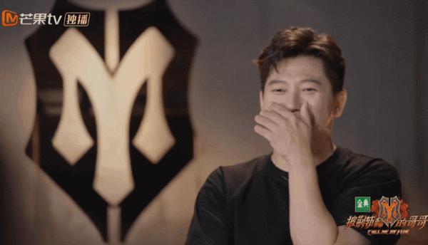 明星們聽我一句勸，整哪都別整牙