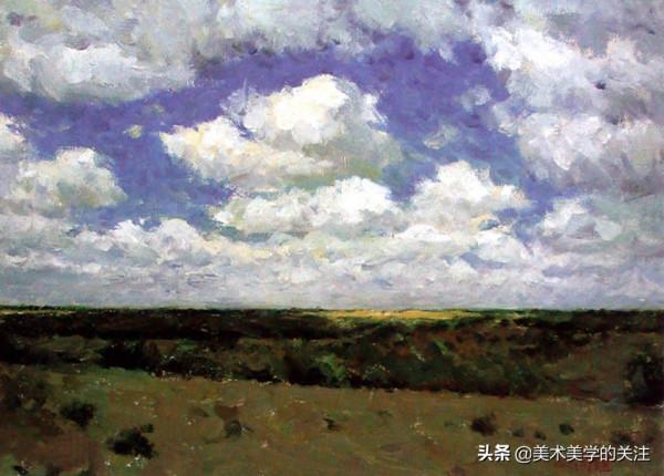 這是一種智慧,也是一種期望,是一種從容不迫的美妙——靳尚誼 這是一種智慧,也是一種期望,是一種從容不迫的美妙——靳尚誼